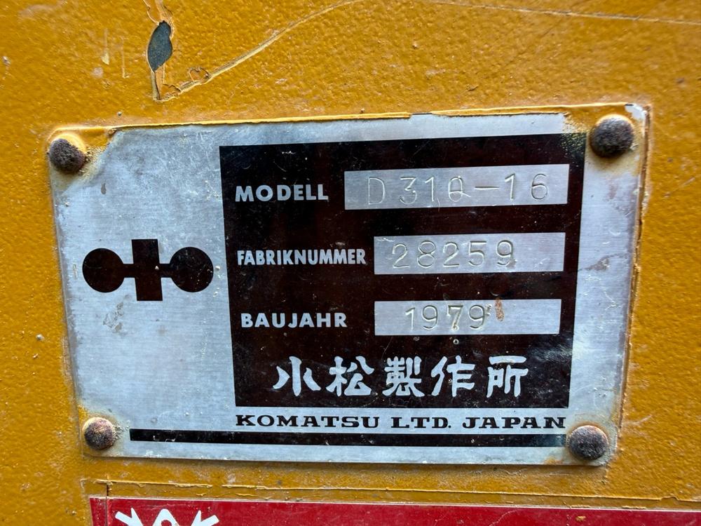 Slide 14